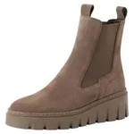 Schuhe Tamaris 12548945341 - Braun - 36