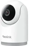 Reolink E Series E321, IP-Sicherheitskamera, Drinnen, Kabellos, 2400 MHz,