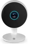 Nedis SmartLife Innenkamera - 3MP Full HD 1296p - Cloud Storage (optional) / microSD