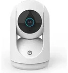 Nedis SmartLife Innenkamera - 3MP Full HD 1296p - Pan tilt - Cloud Storage (optional)