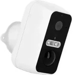 Rollei Security Cam 2K wireless