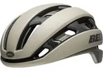 Bell XR Spherical matte/gloss cement S Grauwei&szlig;