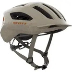 Scott Sierra Mips (CE) Helm mojave beige S