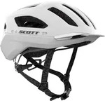 Scott Sierra Mips (CE) Helm mineral white S