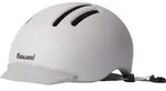 Thousand Chapter Mips Fahrradhelm, Metro White, S - Wei&szlig;