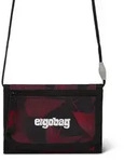 Ergobag Brustbeutel UnaufhaltB&auml;r - Schwarz