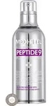 Medi-Peel - Anti-Aging-Essenz mit Peptiden und Kollagen, 100ml (Peptide 9 Volume