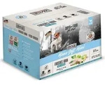 MAC's Dog Mono Soft Mini Frisches Huhn