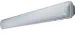 OSRAM 4099854428913 Feuchtraumleuchten mit integriertem LED-Module 18.00 W 1500 lm -