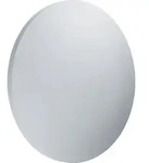 OSRAM 4099854450044 LED-Deckenleuchten 24.00 W 1800 lm - Wei&szlig;