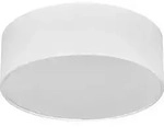 OSRAM 4099854449420 Gesockelte Deckenleuchte mit Textil-Ring not relevant not
