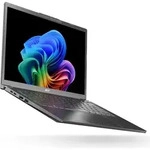 Acer Aspire 14 AI , Intel Core Ultra 7, 35,6 cm (14"), 1920 x 1200 Pixel, 16 GB, 512