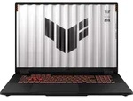 ASUS TUF Gaming A18 FA808UM-S8060W, AMD RyzenTM 7, 3,8 GHz, 45,7 cm (18"), 1920 x