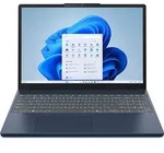 Lenovo IdeaPad Slim 3 15IRH10 Intel&reg; CoreTM i5 i5-13420H Laptop 38 9 cm (15.3 )
