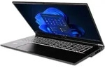 Terra Mobile Gamer Elite 5V4 U9-275Hx W11P - Schwarz