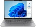 Lenovo Yoga Slim 7 14IMH9 U5 125H 14 16 1 TB INT W11