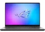 ASUS ROG Zephyrus G14 GA403UP-QS002 OLED AMD Ryzen 9 270/32GB/1TB SSD/RTX 5070/14" -