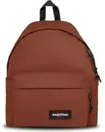 Eastpak Padded Pak'r Daypack 40 cm - Ocker
