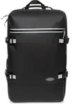 Eastpak Herren Rucksack EK0A5BBR0Z3 &ndash; F&uuml;r Schule, Uni und B&uuml;ro geeignet -