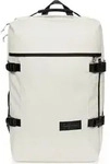 selection Travelpack 42 - Rucksack 51 cm - Schwarz/Wei&szlig;