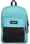 Eastpak Pinnacle Daypack 42 cm - T&uuml;rkis
