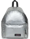 Rucksack Eastpak EK0A5BG47Y21-UNICA f&uuml;r Uni - Silber