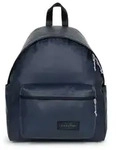 Eastpak Rucksack Herren Blau - EK0A5BG4 - Gr&ouml;&szlig;e UNICA - Blau