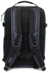 Eastpak , 38,1 cm (15"), Notebook-Geh&auml;use, Polyester - Blau