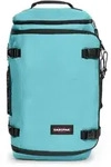 Eastpak Carry Pack Daypack 53 cm Laptopfach - T&uuml;rkis