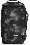 EASTPAK Laptoprucksack Rucksack mit Laptopfach Carry Pack Duffel Backpack 30L Clouds