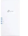 TP-Link RE220BE Wi-Fi 7 Dual-Band Range Extender f&uuml;r stabiles Internet - Wei&szlig;