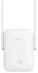 Xiaomi Range Extender AX1500