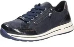 Damen Sneaker Osaka 35 - Blau - 35