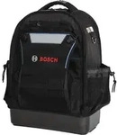 Koffersystem L-BOXX Contractor Backpack