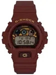 Armbanduhr Casio DW-6900CC25-4ER f&uuml;r Uni - Bunt