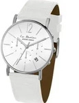 Jacques Lemans - Armbanduhr - Damen - La Passion - LP-123J