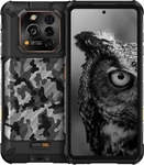 RugOne XEVER 7, RugOne Xever 7, 16,9 cm (6.67"), 12 GB, 512 GB, 50 MP, Android 15,