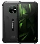 HAMMER RANGER 4G LTE 8/256 GB &ndash; robustes, wasserdichtes Smartphone