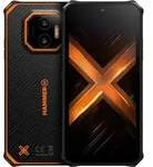 HAMMER ENERGY X2 4G LTE 6/128 GB &ndash; robustes, wasserdichtes Smartphone (IP69)
