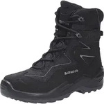 Lowa Jungen Winterstiefel LINO GTX HI JR schwarz Gr&ouml;&szlig;e EUR 31 - Schwarz - 31