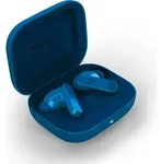 Motorola Moto Buds Bass, True Wireless Stereo (TWS), Anrufe/Musik, 51 g,...