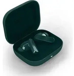Motorola Buds Bass - Wireless Headset Posy Green, PG38C07951, Universal - Gr&uuml;n