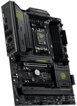 MSI MAG B850 TOMAHAWK WIFI, AMD, Sockel AM5, AMD Ryzen 7000 Series, AMD Ryzen 8000