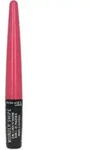 London Wonder Swipe 2in1 Liner To Shadow von Rimmel #009-mega Hottie
