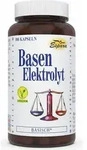 Espara Basen-Elektrolyt Kapseln 200 St&uuml;ck