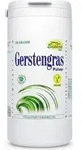 Espara Gerstengras Pulver 150 g