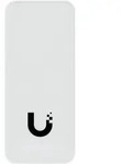 Ubiquiti UISP G2, Basis-Zugangskontrollleser, Zugriffschip/Kartenleser,...
