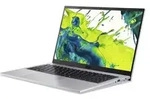 ACER Aspire Go 15 AG15-72P-79N5 39,6cm (15,6") Core 7 150U 16GB 512GB W11 - Silber