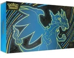 Pok&eacute;mon Mega-Glurak X-ex Ultra-Premium-Kollektion Deutsch