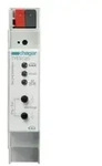 Hager Schnittstelle TYFS120 KNX/IP Secure REG 1 TE